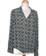 543199 Chemises et blouses COTELAC Occasion Once Again Friperie en ligne