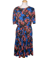 543200 Robes MAXMARA Occasion Once Again Friperie en ligne