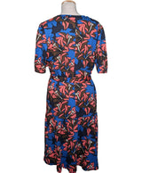 543200 Robes MAXMARA Occasion Vêtement occasion seconde main