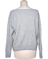543201 Pulls et gilets LA REDOUTE Occasion Vêtement occasion seconde main
