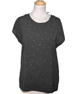 543203 Tops et t-shirts CAMAIEU Occasion Once Again Friperie en ligne