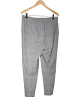 543204 Pantalons et pantacourts CAMAIEU Occasion Vêtement occasion seconde main