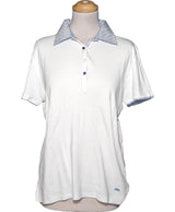 543205 Tops et t-shirts TBS Occasion Once Again Friperie en ligne