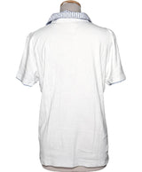 543205 Tops et t-shirts TBS Occasion Vêtement occasion seconde main