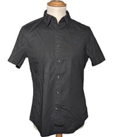 543206 Chemises et blouses G-STAR Occasion Once Again Friperie en ligne
