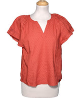 543208 Tops et t-shirts BONOBO Occasion Once Again Friperie en ligne