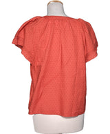 543208 Tops et t-shirts BONOBO Occasion Vêtement occasion seconde main