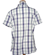 543209 Chemises et blouses QUECHUA Occasion Vêtement occasion seconde main