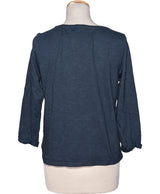 543210 Tops et t-shirts ETAM Occasion Vêtement occasion seconde main