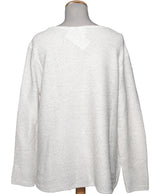 543211 Pulls et gilets H&M Occasion Vêtement occasion seconde main