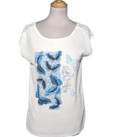 543212 Tops et t-shirts CAMAIEU Occasion Once Again Friperie en ligne