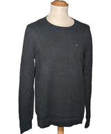 543213 Pulls et gilets TOMMY HILFIGER Occasion Once Again Friperie en ligne