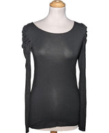 543214 Tops et t-shirts CACHE CACHE Occasion Once Again Friperie en ligne