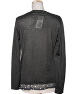 543215 Pulls et gilets BREAL Occasion Vêtement occasion seconde main