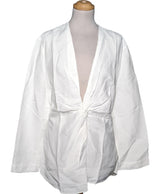 543216 Chemises et blouses ZARA Occasion Once Again Friperie en ligne