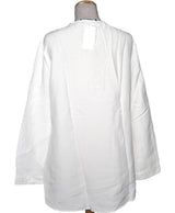 543216 Chemises et blouses ZARA Occasion Vêtement occasion seconde main