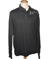 543218 Tops et t-shirts OXBOW Occasion Once Again Friperie en ligne