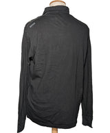 543218 Tops et t-shirts OXBOW Occasion Vêtement occasion seconde main