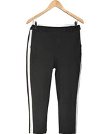 543220 Pantalons et pantacourts ZARA Occasion Once Again Friperie en ligne
