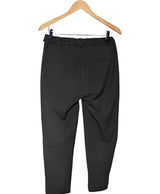 543220 Pantalons et pantacourts ZARA Occasion Vêtement occasion seconde main