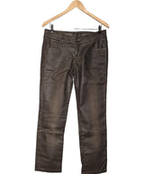 543222 Jeans IKKS Occasion Once Again Friperie en ligne