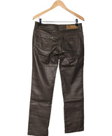 543222 Jeans IKKS Occasion Vêtement occasion seconde main