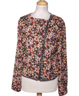 543223 Vestes STRADIVARIUS Occasion Once Again Friperie en ligne