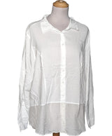 543225 Chemises et blouses MISS CAPTAIN Occasion Once Again Friperie en ligne