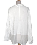 543225 Chemises et blouses MISS CAPTAIN Occasion Vêtement occasion seconde main