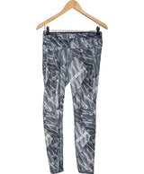 543228 Pantalons et pantacourts H&M Occasion Once Again Friperie en ligne