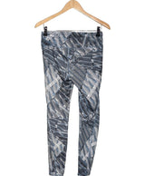 543228 Pantalons et pantacourts H&M Occasion Vêtement occasion seconde main