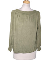 543229 Tops et t-shirts PIMKIE Occasion Once Again Friperie en ligne