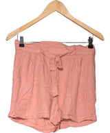 543230 Shorts et bermudas PIMKIE Occasion Once Again Friperie en ligne