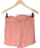 543230 Shorts et bermudas PIMKIE Occasion Vêtement occasion seconde main