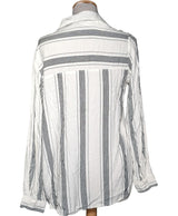 543231 Chemises et blouses PIMKIE Occasion Vêtement occasion seconde main