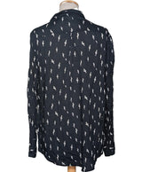 543232 Chemises et blouses PIMKIE Occasion Vêtement occasion seconde main