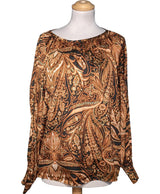 543233 Chemises et blouses H&M Occasion Once Again Friperie en ligne
