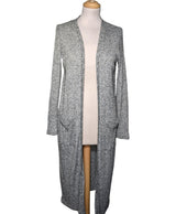 543234 Pulls et gilets PIMKIE Occasion Once Again Friperie en ligne