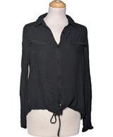 543235 Chemises et blouses PIMKIE Occasion Once Again Friperie en ligne
