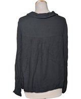 543235 Chemises et blouses PIMKIE Occasion Vêtement occasion seconde main