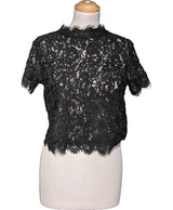 543236 Tops et t-shirts ZARA Occasion Once Again Friperie en ligne
