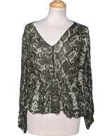 543237 Chemises et blouses H&M Occasion Once Again Friperie en ligne