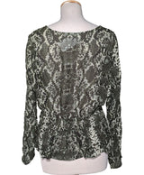 543237 Chemises et blouses H&M Occasion Vêtement occasion seconde main