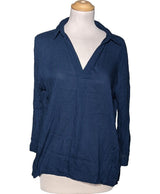 543238 Chemises et blouses PIMKIE Occasion Once Again Friperie en ligne
