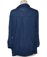 543238 Chemises et blouses PIMKIE Occasion Vêtement occasion seconde main