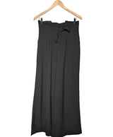 543239 Pantalons et pantacourts PIMKIE Occasion Once Again Friperie en ligne