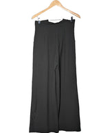 543239 Pantalons et pantacourts PIMKIE Occasion Vêtement occasion seconde main