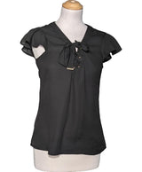 543240 Tops et t-shirts MORGAN Occasion Once Again Friperie en ligne