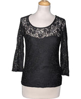 543241 Tops et t-shirts PIMKIE Occasion Once Again Friperie en ligne