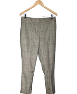 543244 Pantalons et pantacourts PIMKIE Occasion Once Again Friperie en ligne